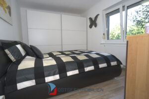 EG Schlafen