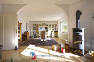 Wohnen Bild 1