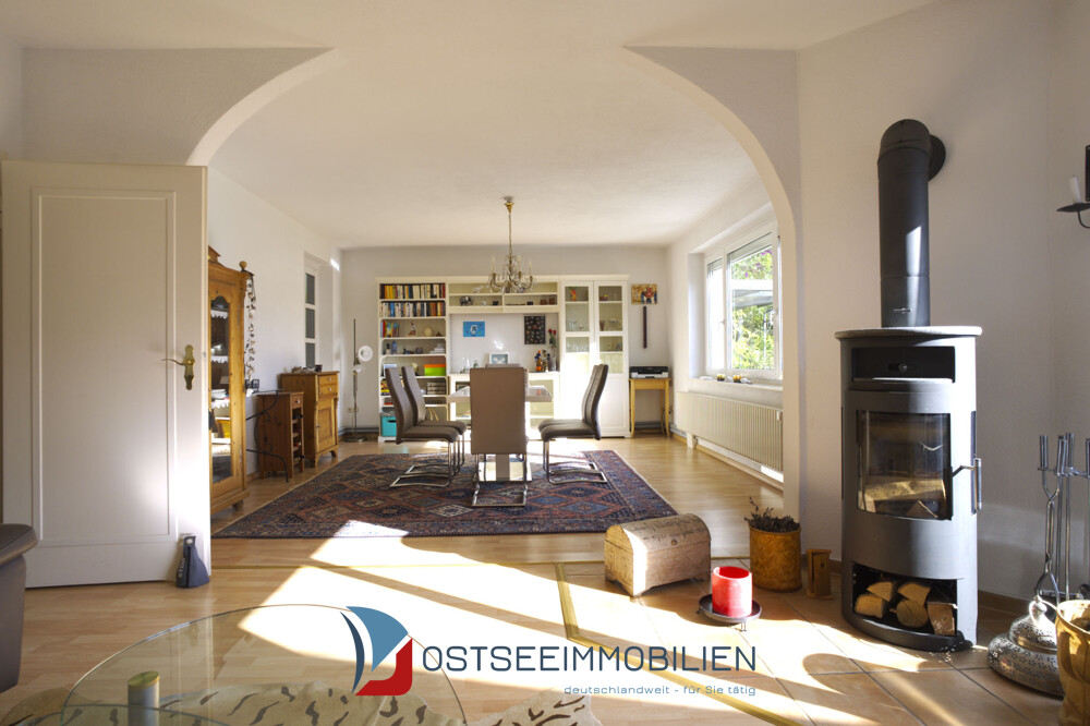 Wohnen Bild 1