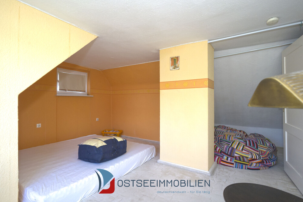 DG Übersicht