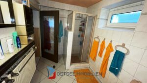 Souterrain Bad Bild 2