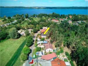 Luftaufnahme Bild 5a