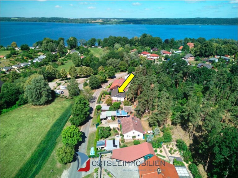 Luftaufnahme Bild 5a